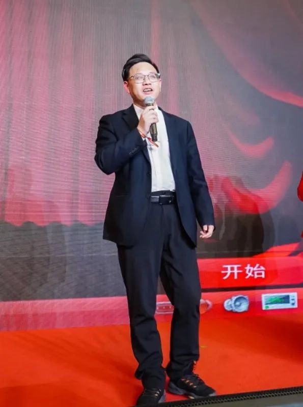 ng电子游戏·(中国区)官方网站