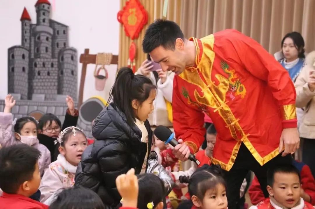 ng电子游戏·(中国区)官方网站