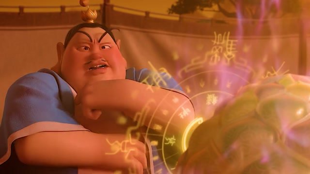 ng电子游戏·(中国区)官方网站