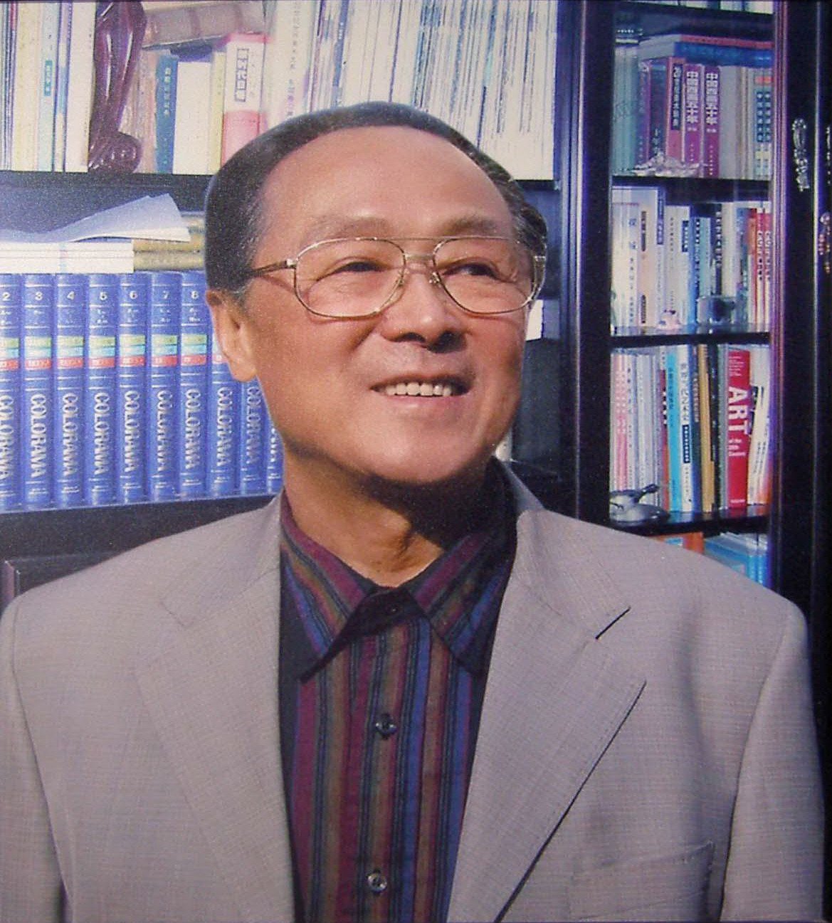 ng电子游戏·(中国区)官方网站