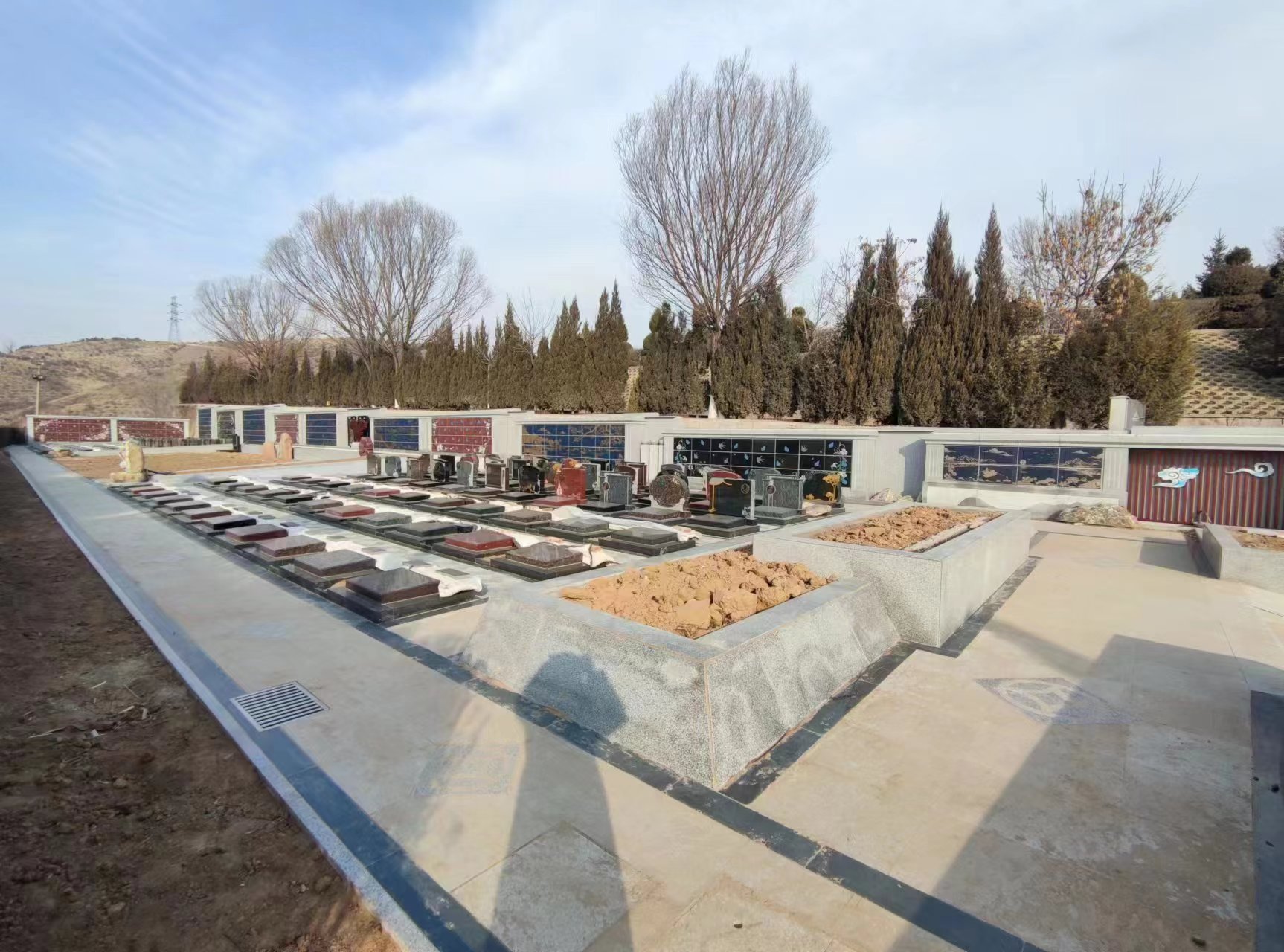 ng电子游戏·(中国区)官方网站