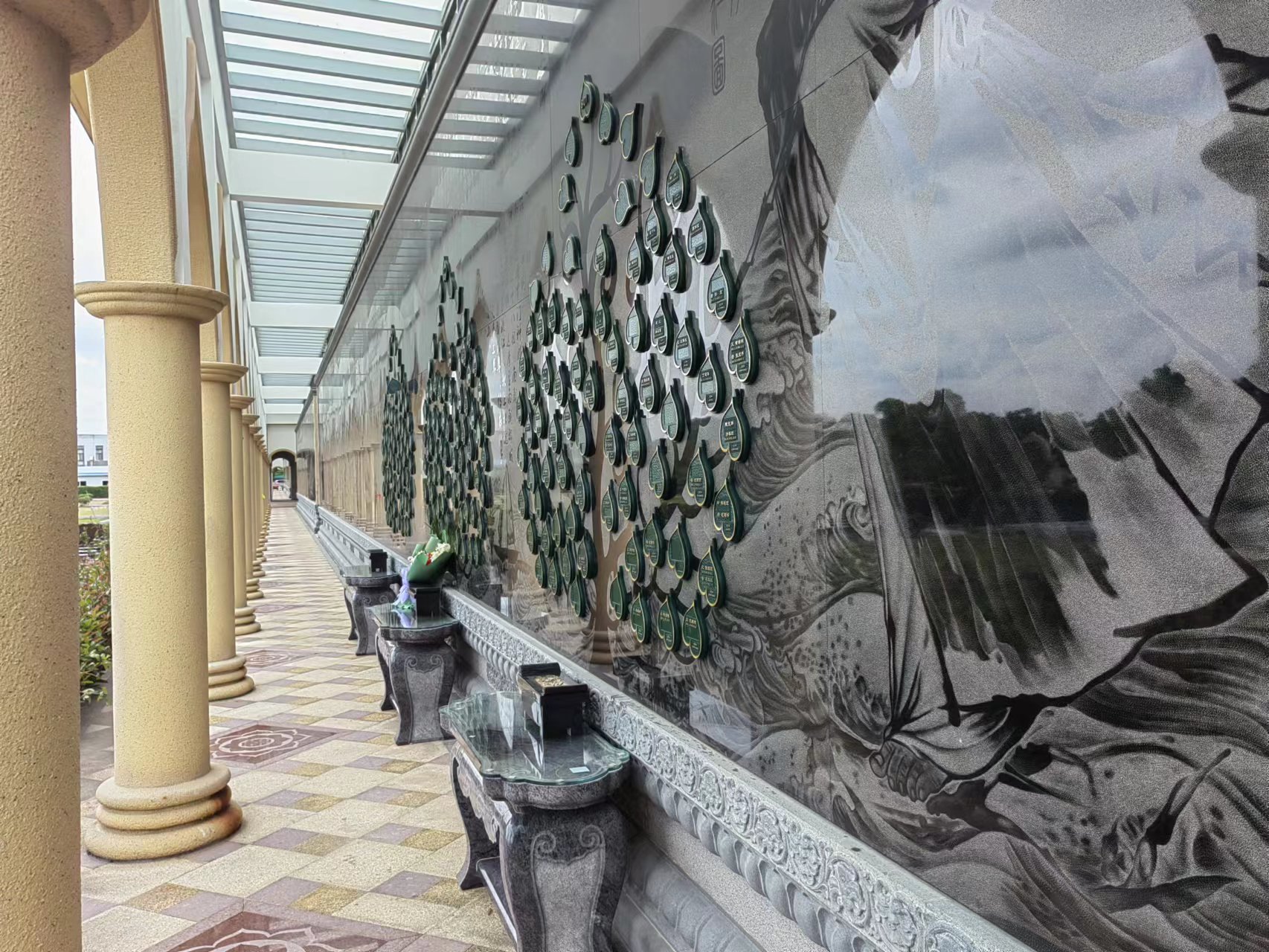 ng电子游戏·(中国区)官方网站