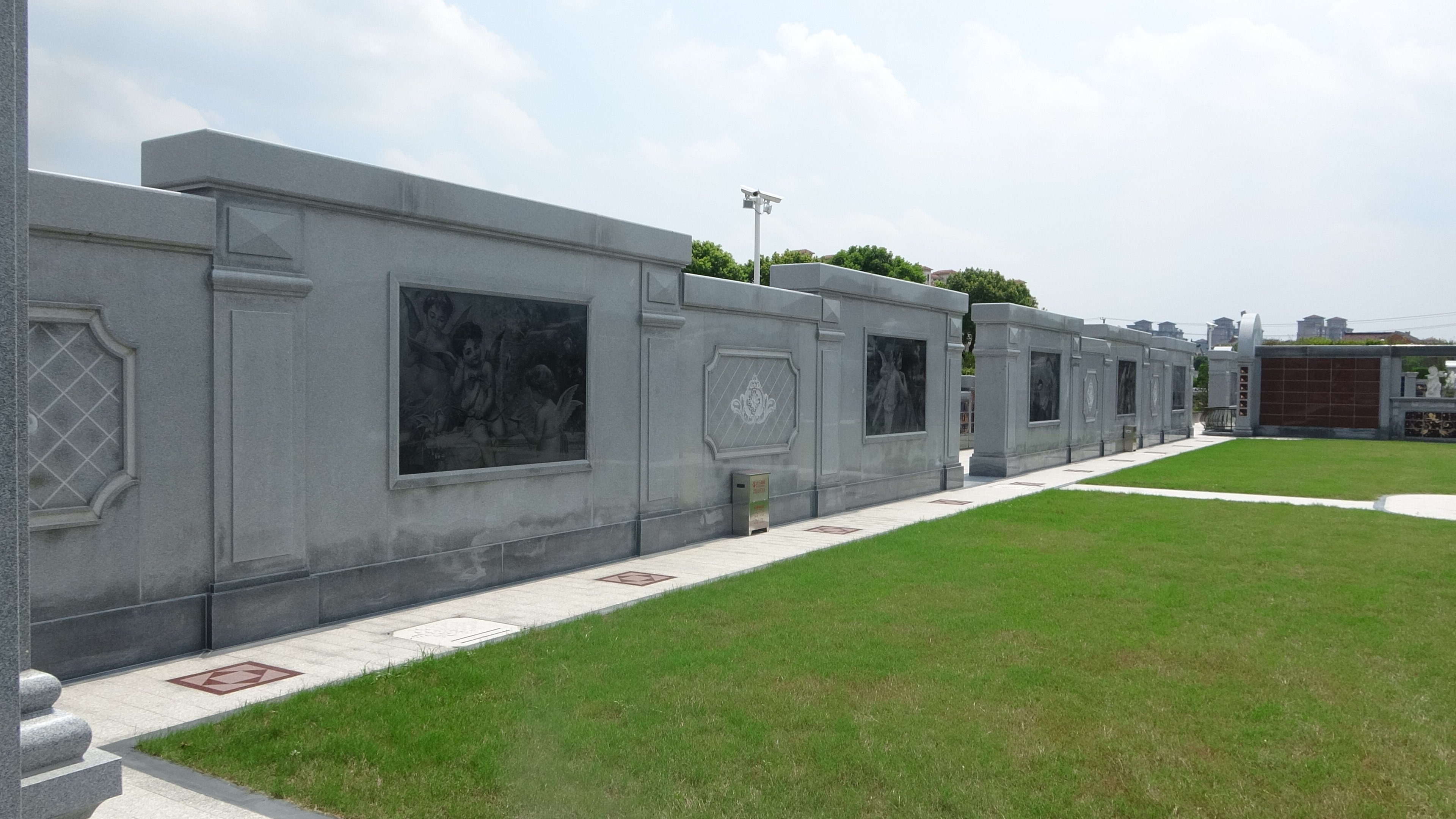 ng电子游戏·(中国区)官方网站