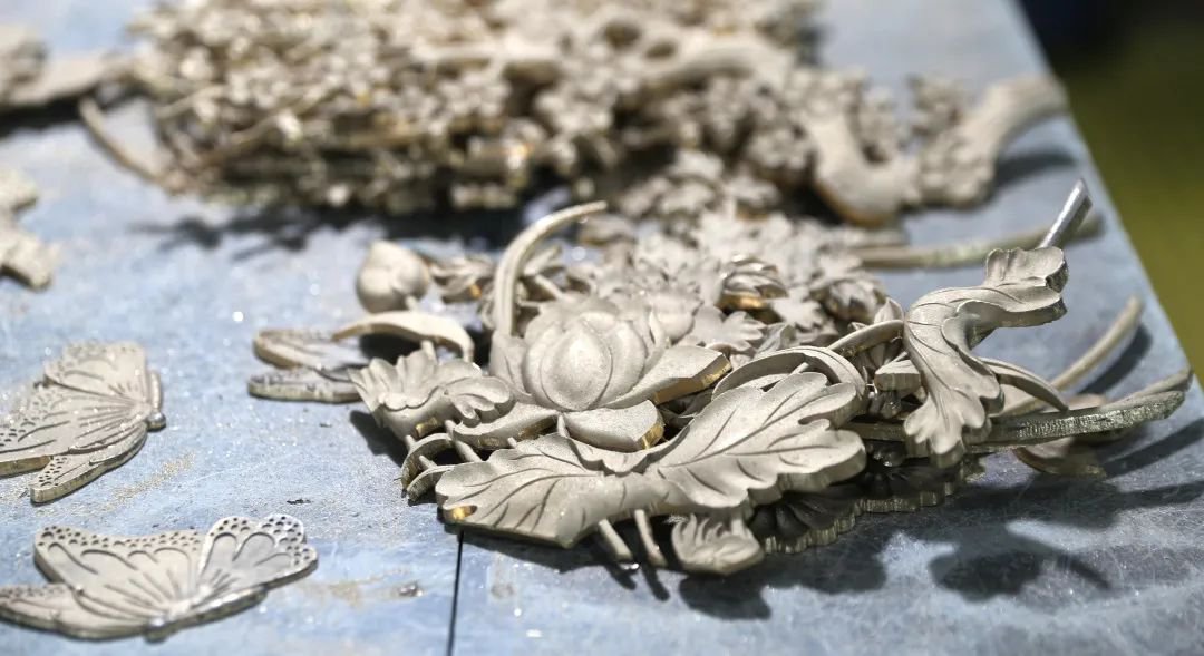 ng电子游戏·(中国区)官方网站