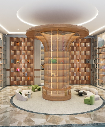 ng电子游戏·(中国区)官方网站