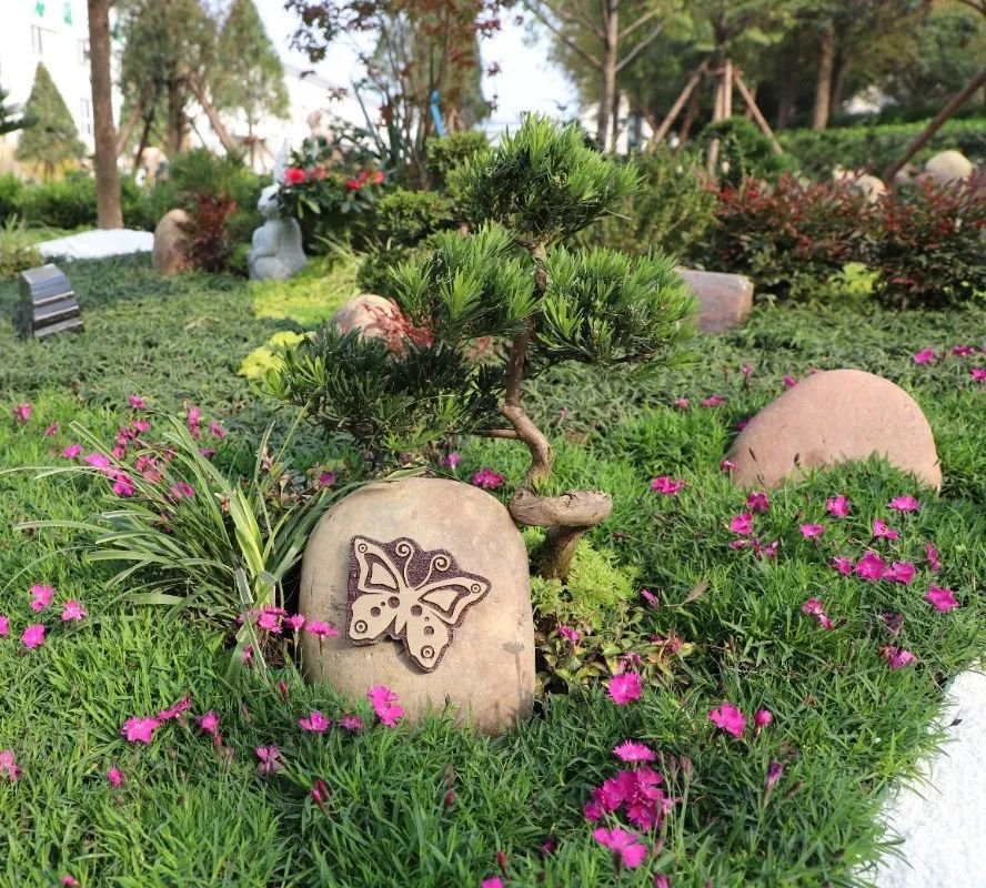 ng电子游戏·(中国区)官方网站