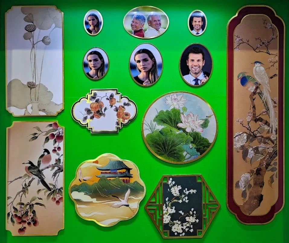 ng电子游戏·(中国区)官方网站