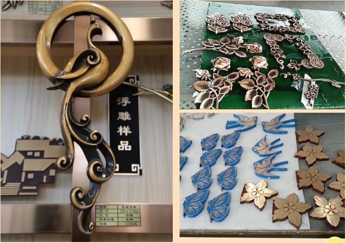 ng电子游戏·(中国区)官方网站