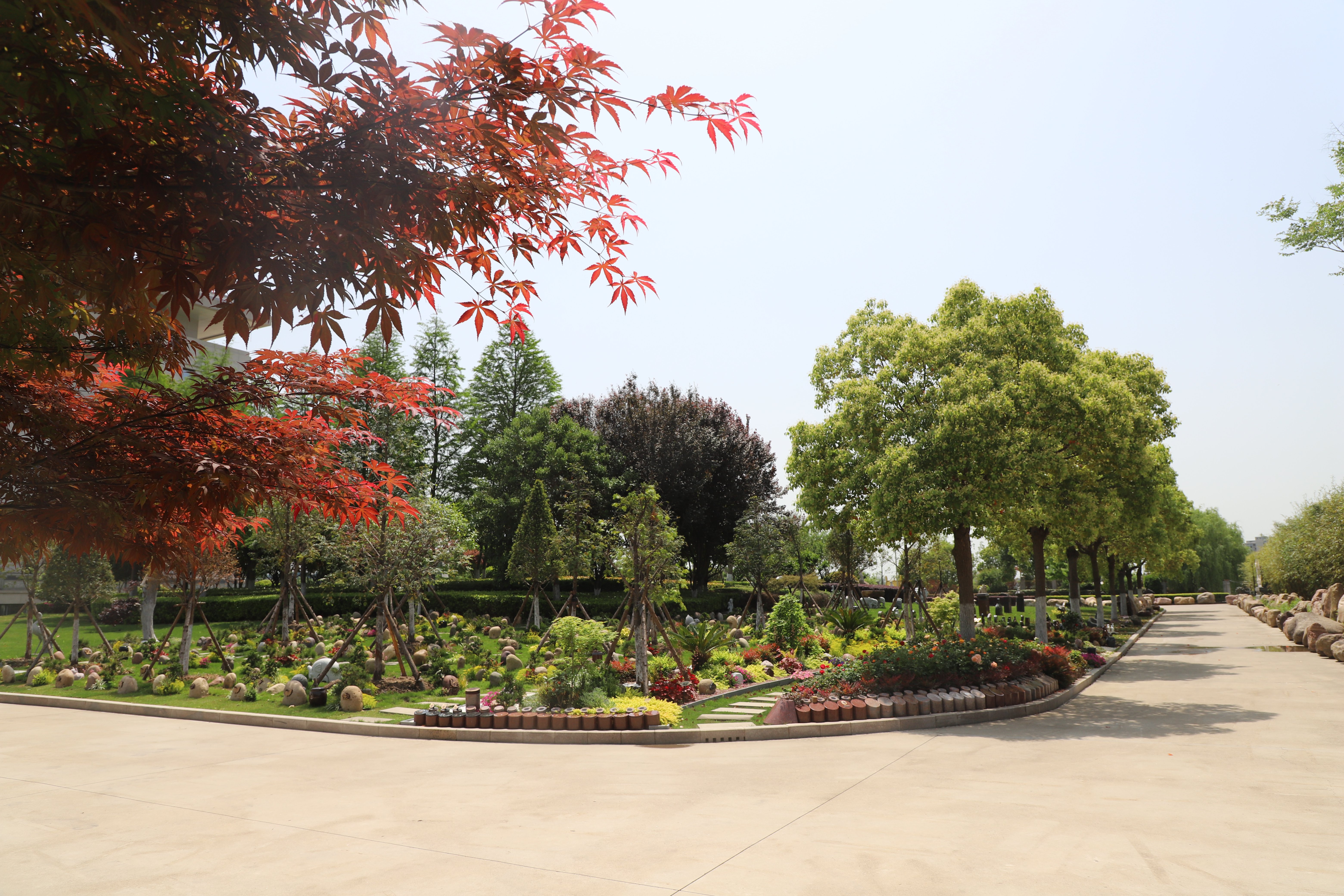 ng电子游戏·(中国区)官方网站