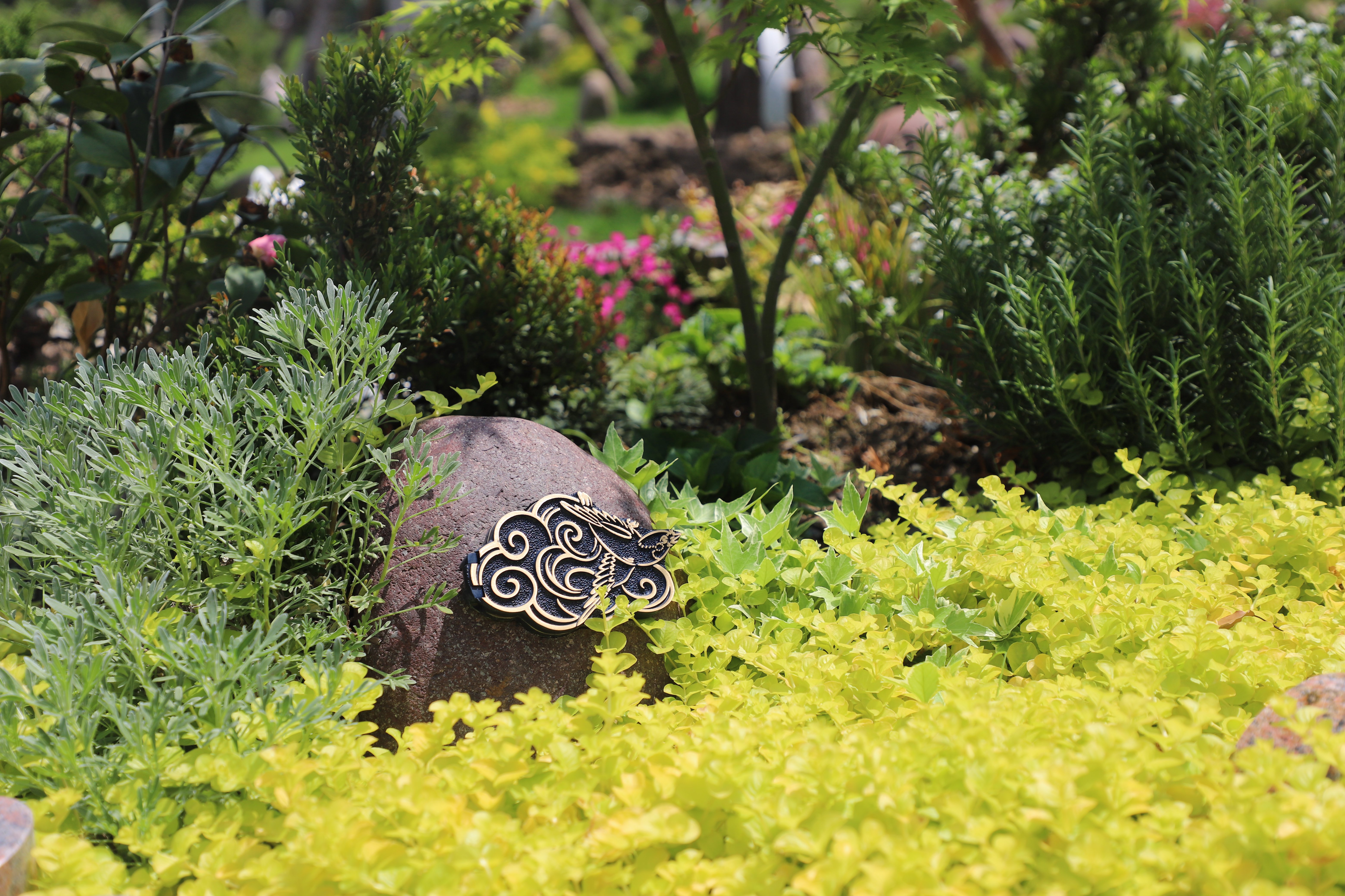 ng电子游戏·(中国区)官方网站