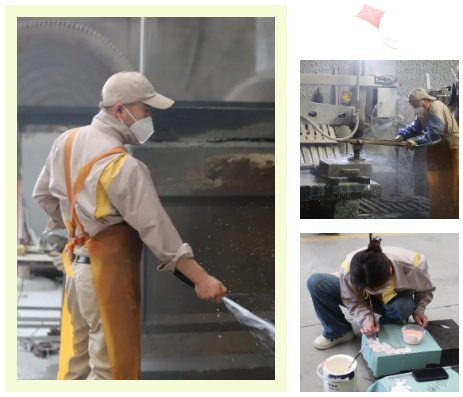 ng电子游戏·(中国区)官方网站