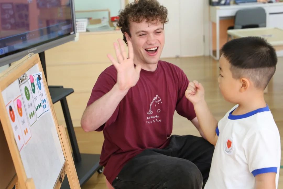 ng电子游戏·(中国区)官方网站