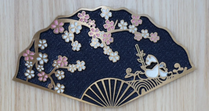 ng电子游戏·(中国区)官方网站