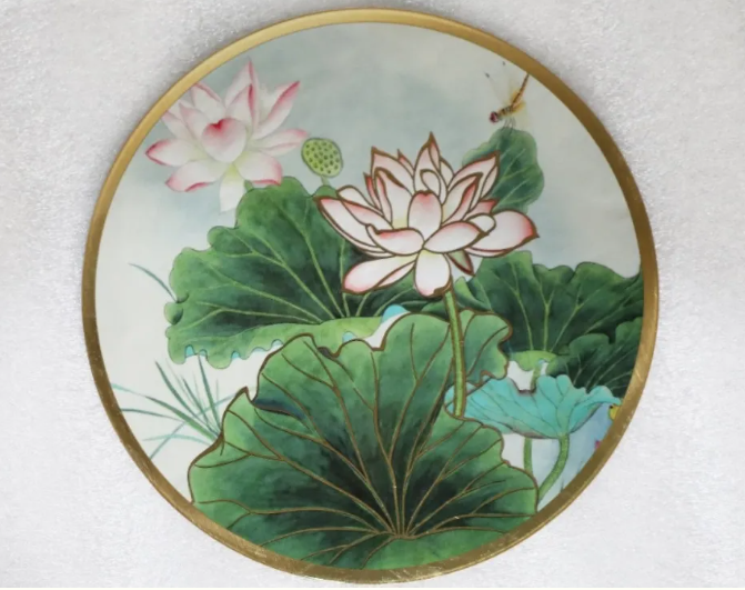 ng电子游戏·(中国区)官方网站