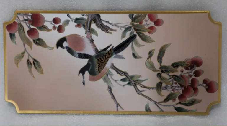 ng电子游戏·(中国区)官方网站