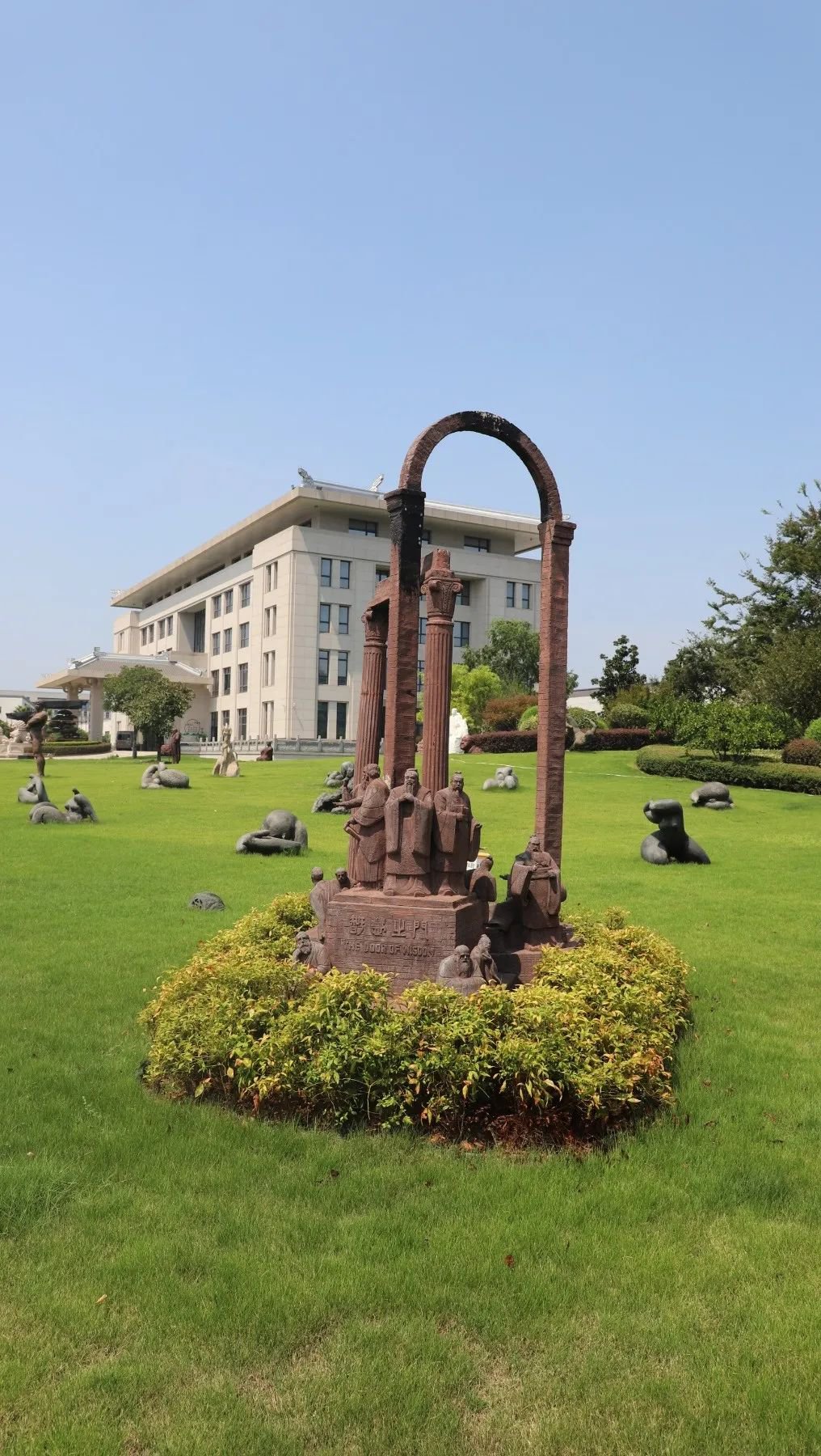 ng电子游戏·(中国区)官方网站