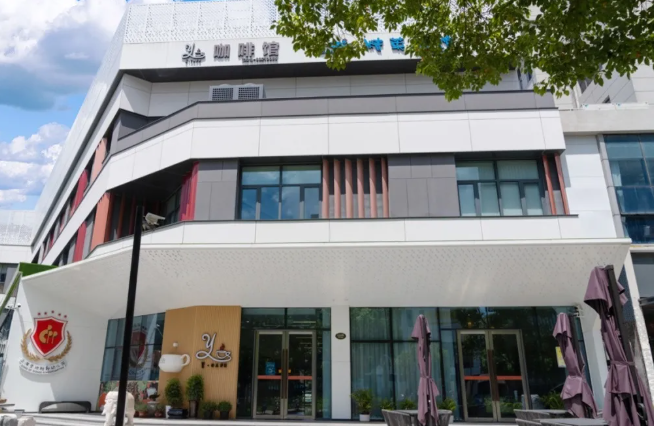 ng电子游戏·(中国区)官方网站