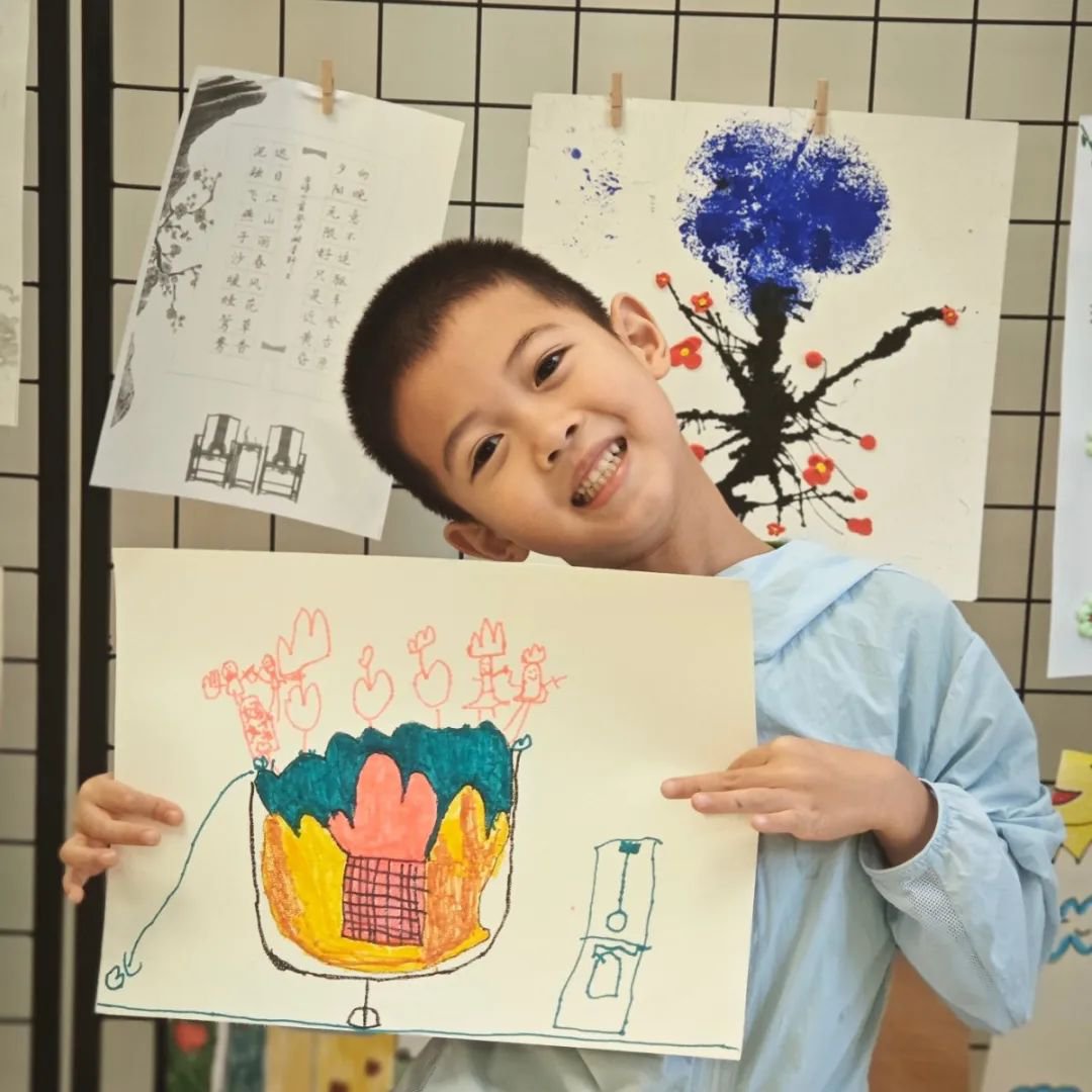 ng电子游戏·(中国区)官方网站