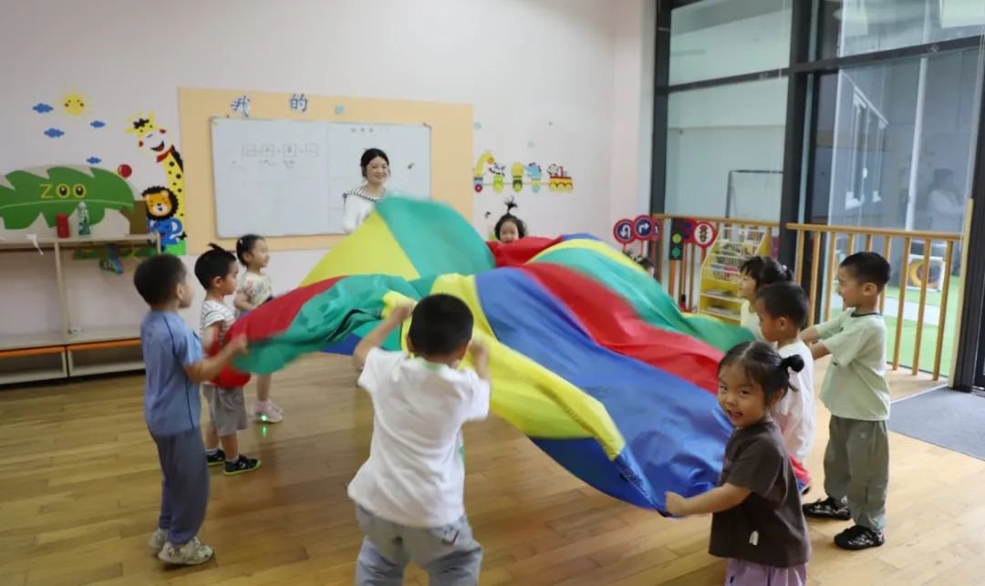 ng电子游戏·(中国区)官方网站