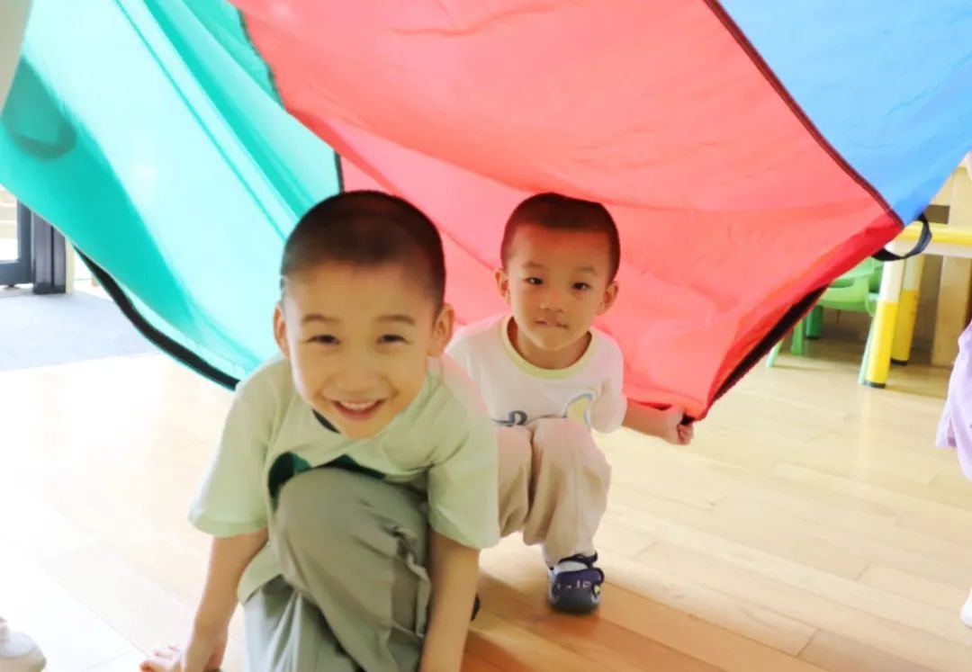 ng电子游戏·(中国区)官方网站