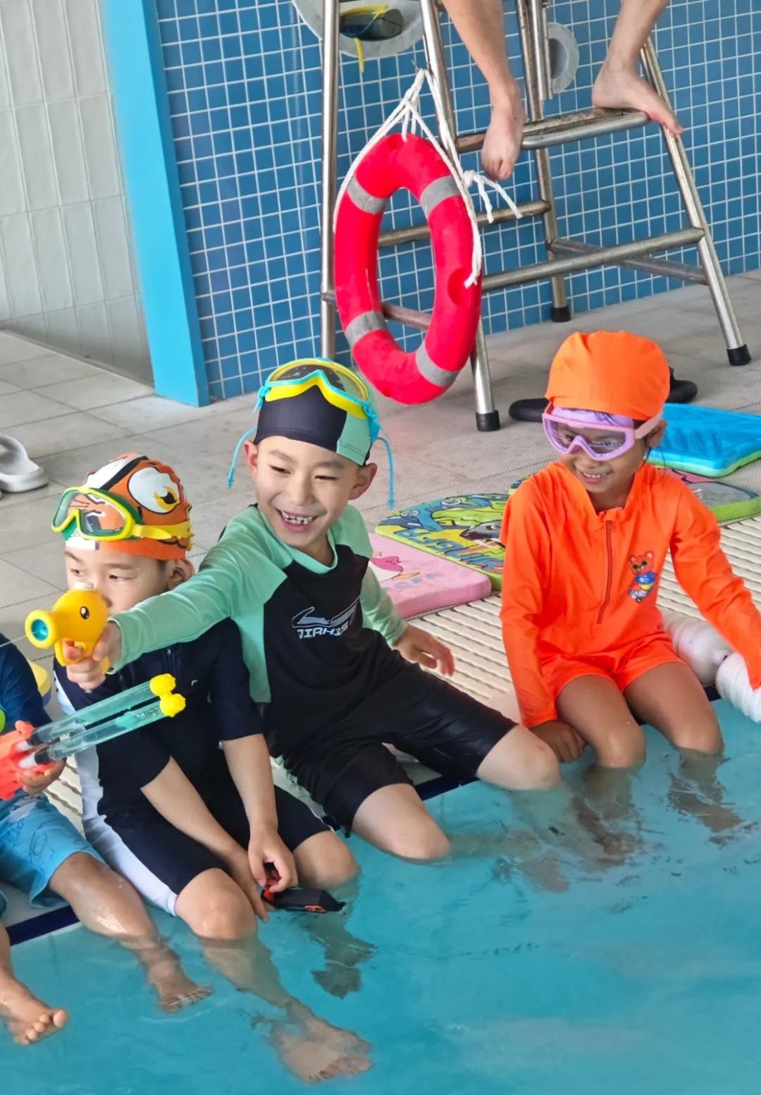 ng电子游戏·(中国区)官方网站