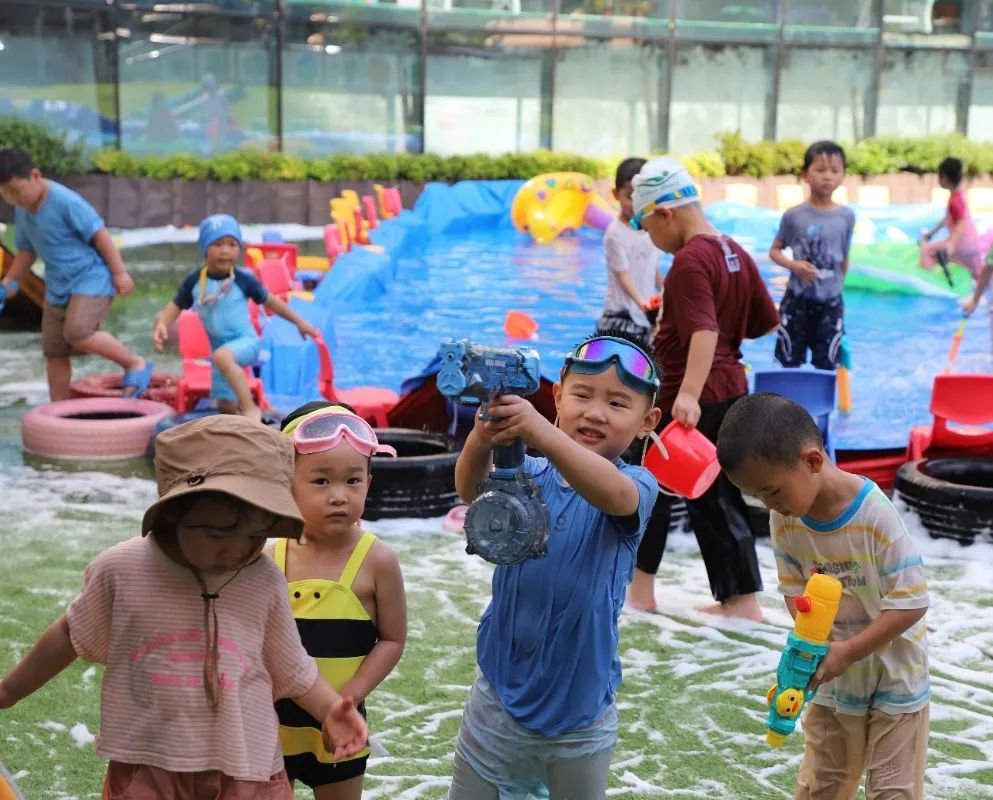 ng电子游戏·(中国区)官方网站