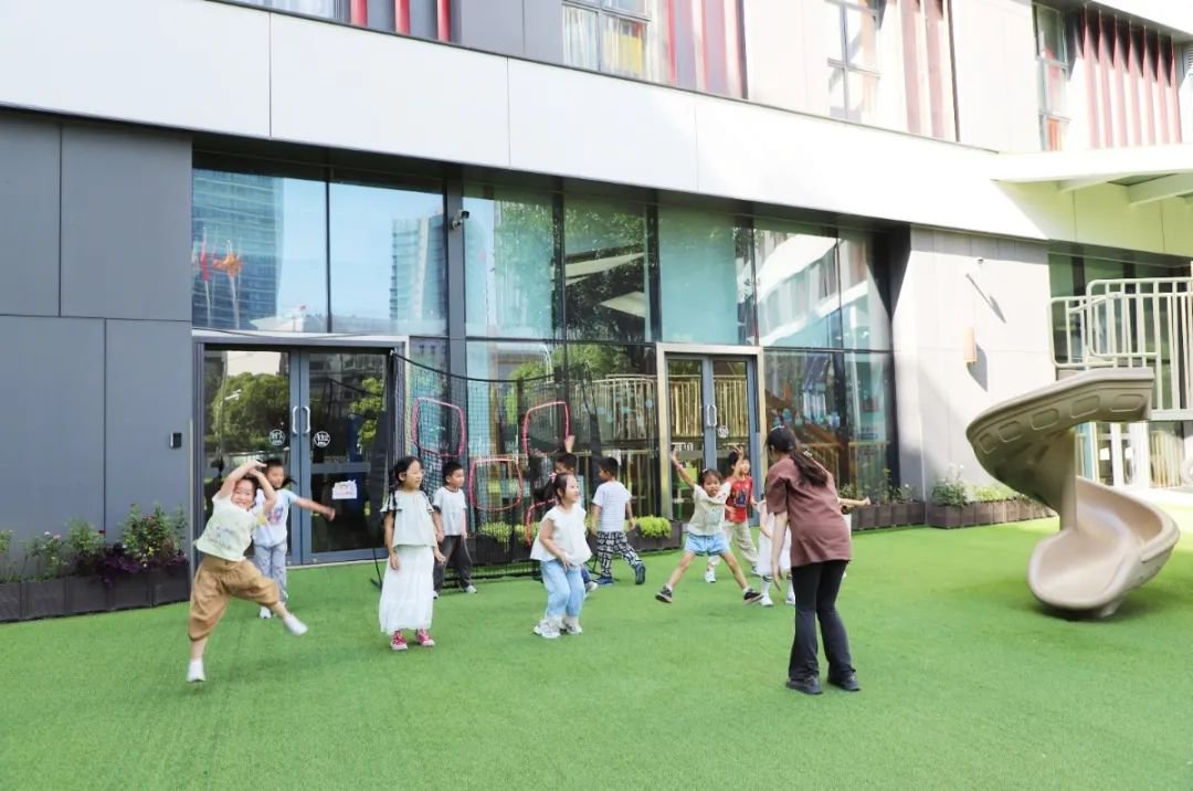 ng电子游戏·(中国区)官方网站