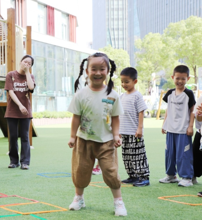 ng电子游戏·(中国区)官方网站