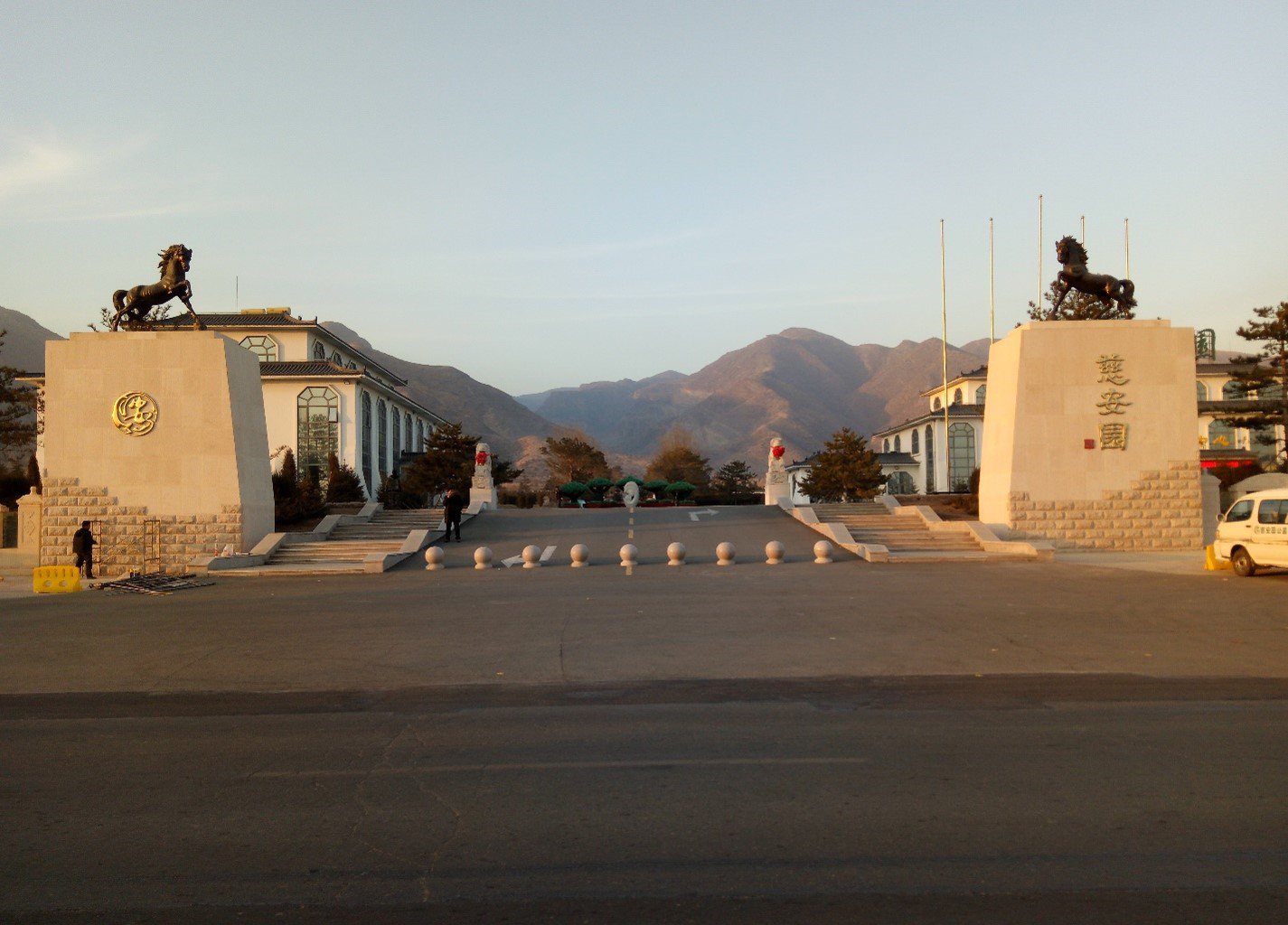 ng电子游戏·(中国区)官方网站