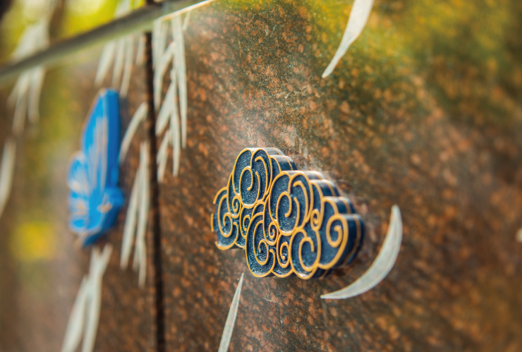 ng电子游戏·(中国区)官方网站