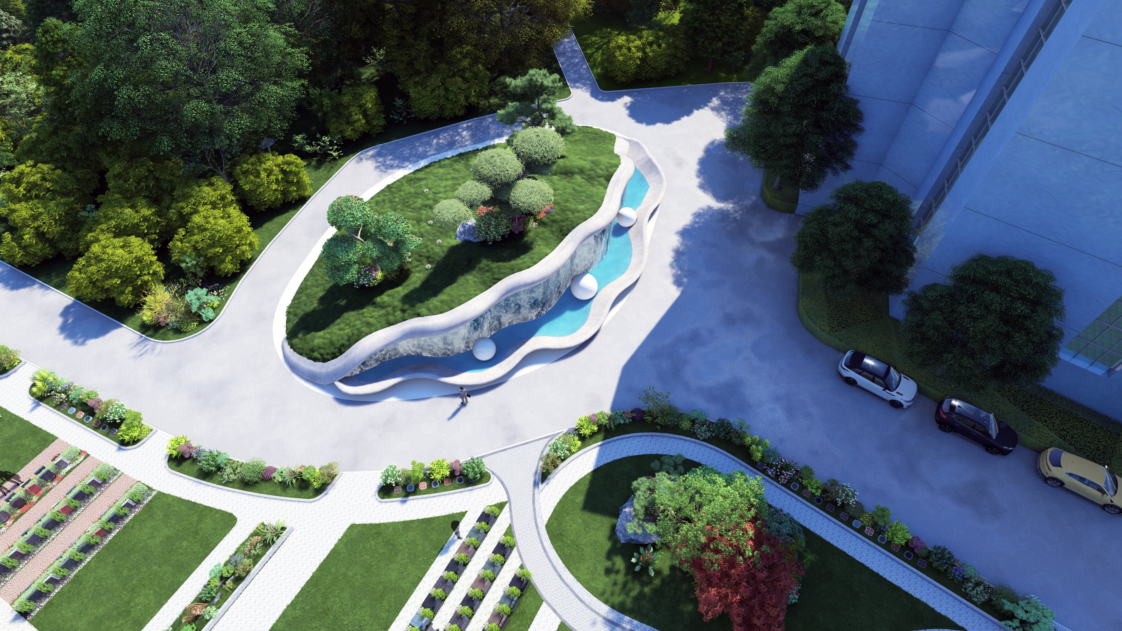 ng电子游戏·(中国区)官方网站