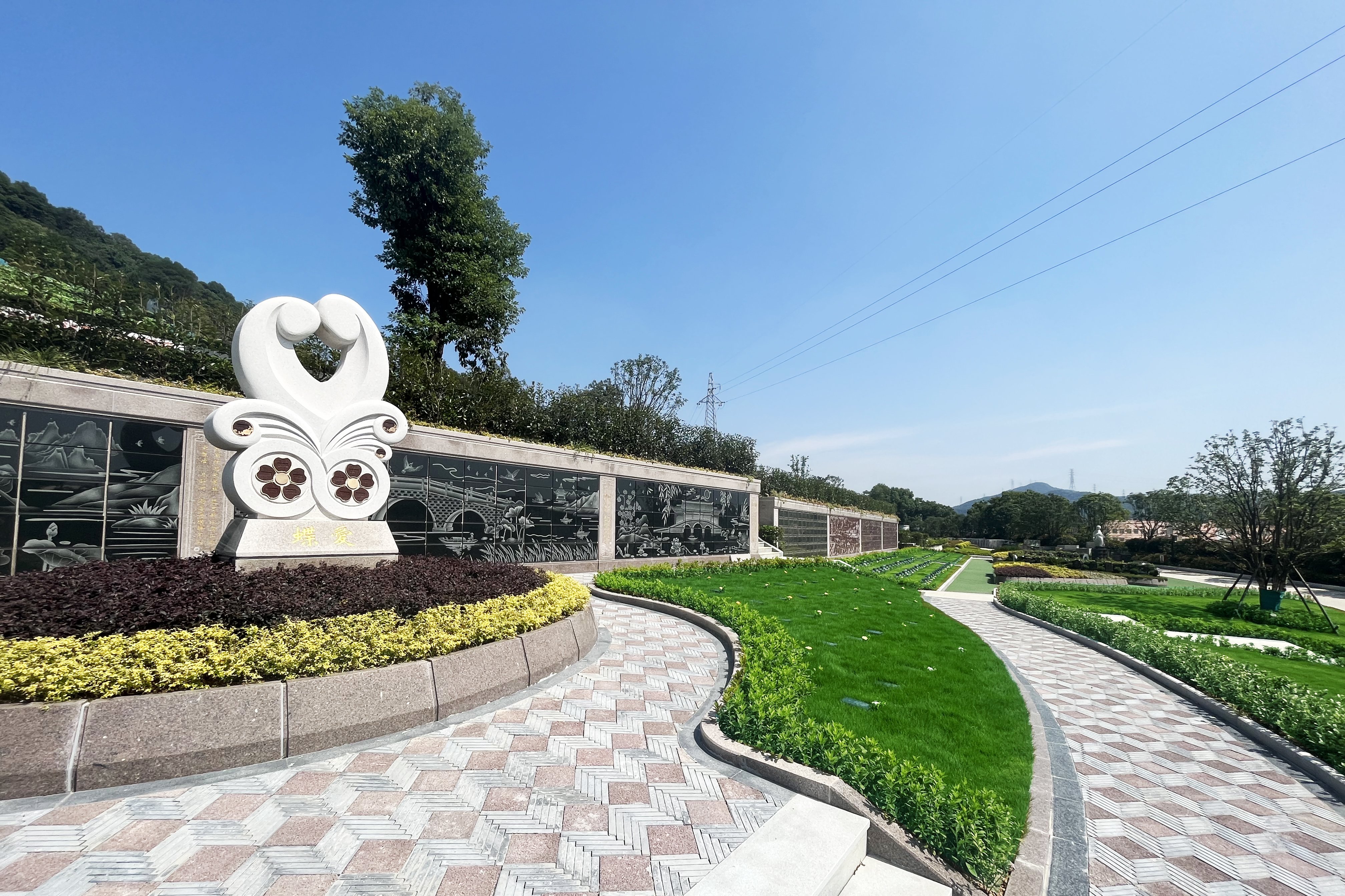 ng电子游戏·(中国区)官方网站