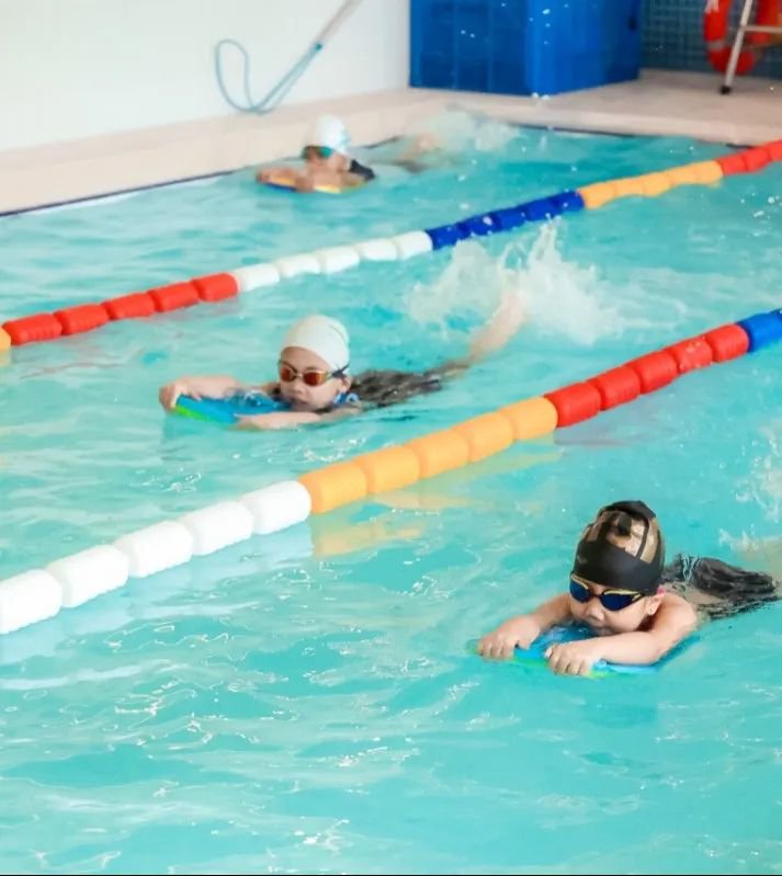 ng电子游戏·(中国区)官方网站