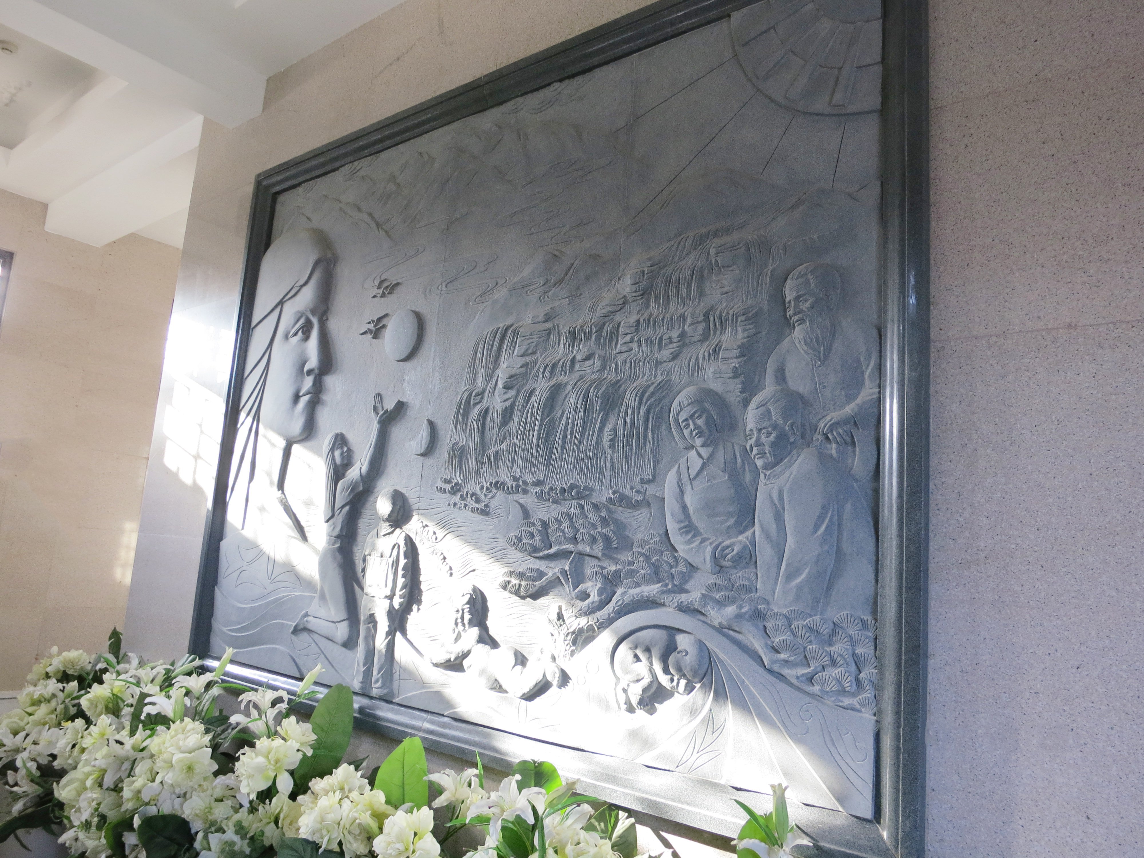 ng电子游戏·(中国区)官方网站