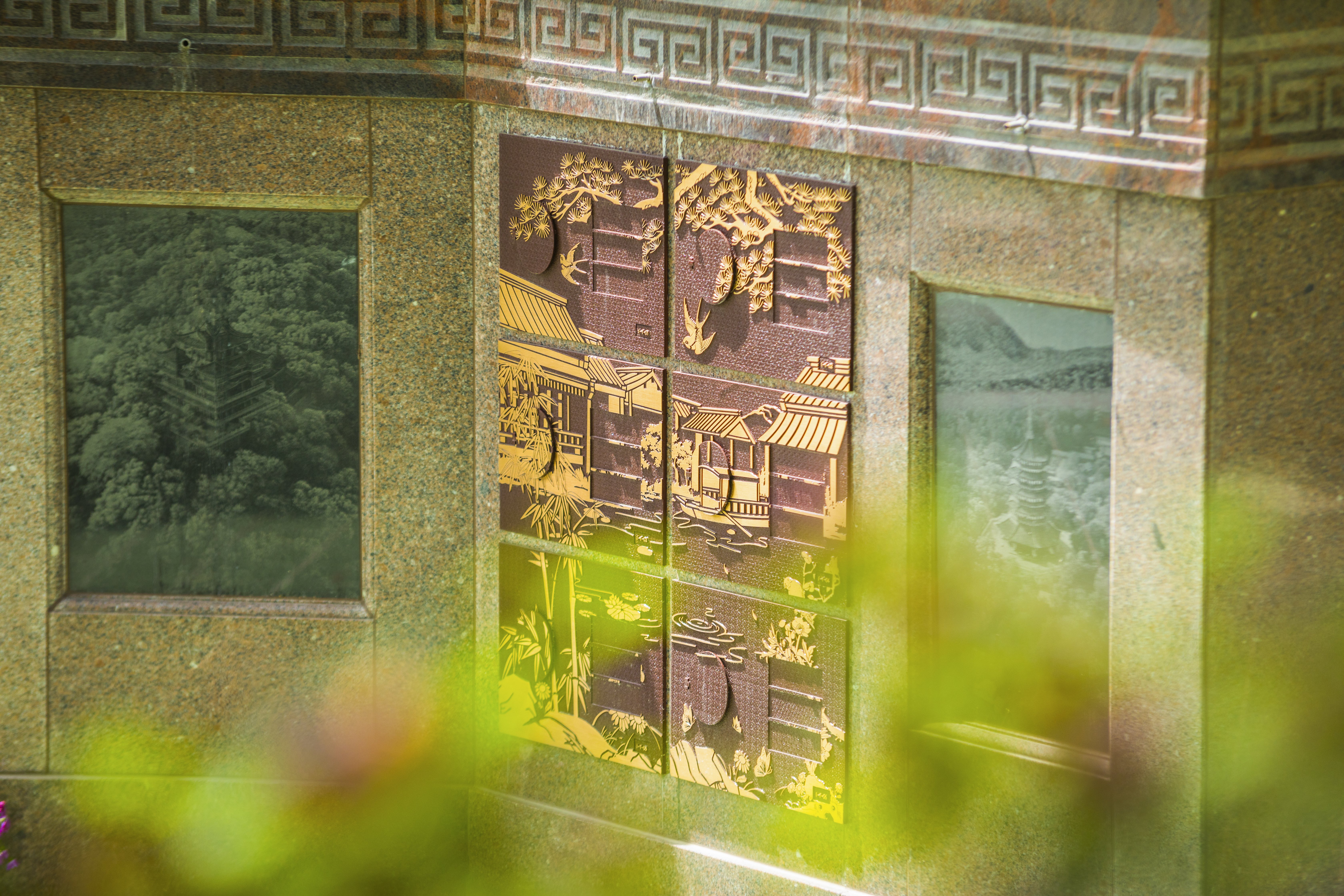 ng电子游戏·(中国区)官方网站