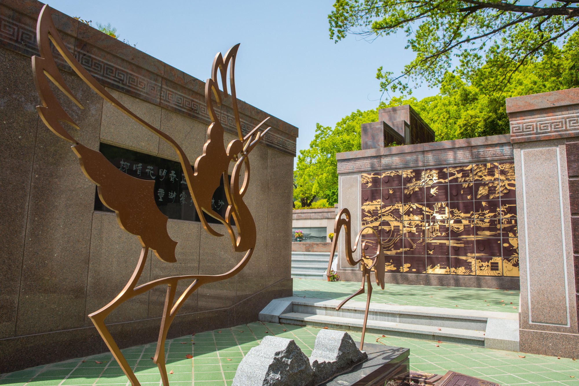 ng电子游戏·(中国区)官方网站