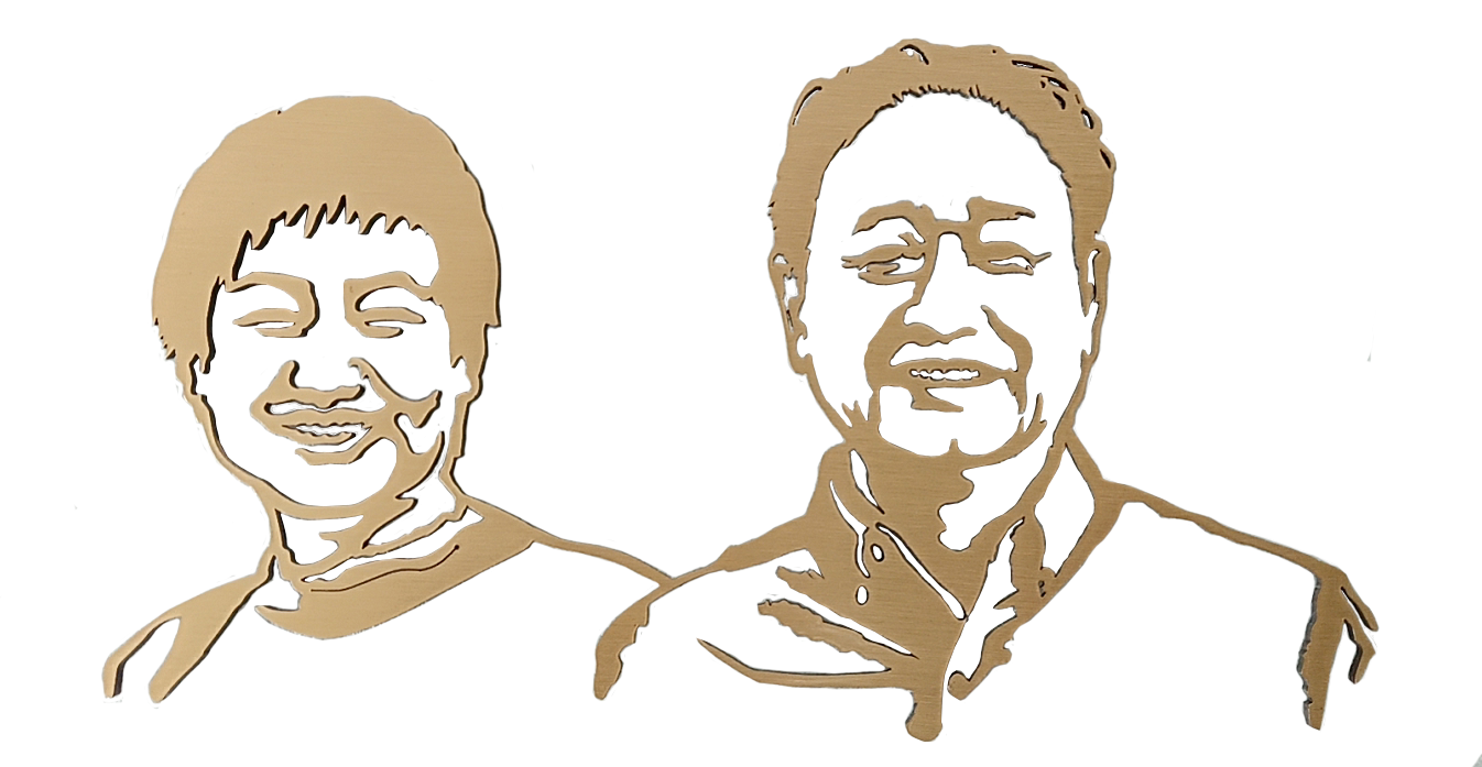 ng电子游戏·(中国区)官方网站