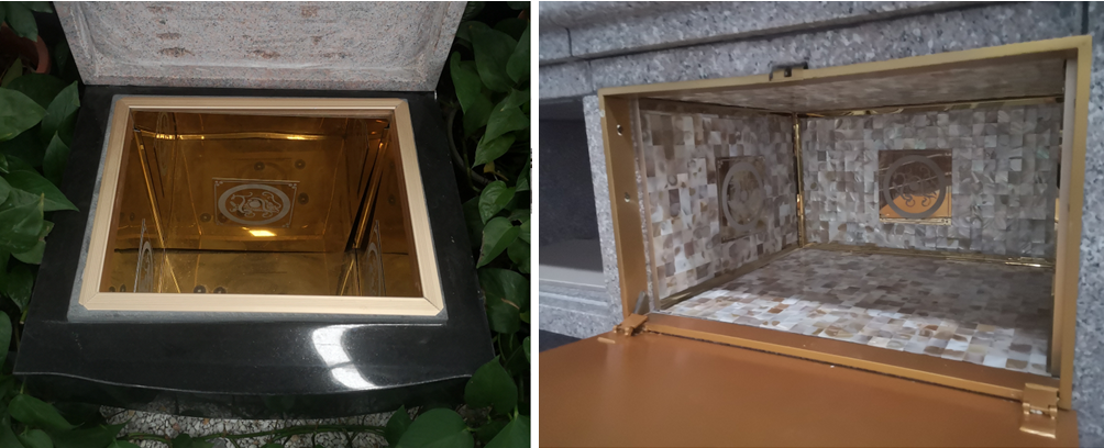 ng电子游戏·(中国区)官方网站