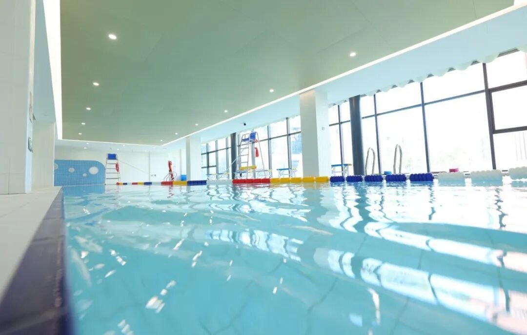 ng电子游戏·(中国区)官方网站