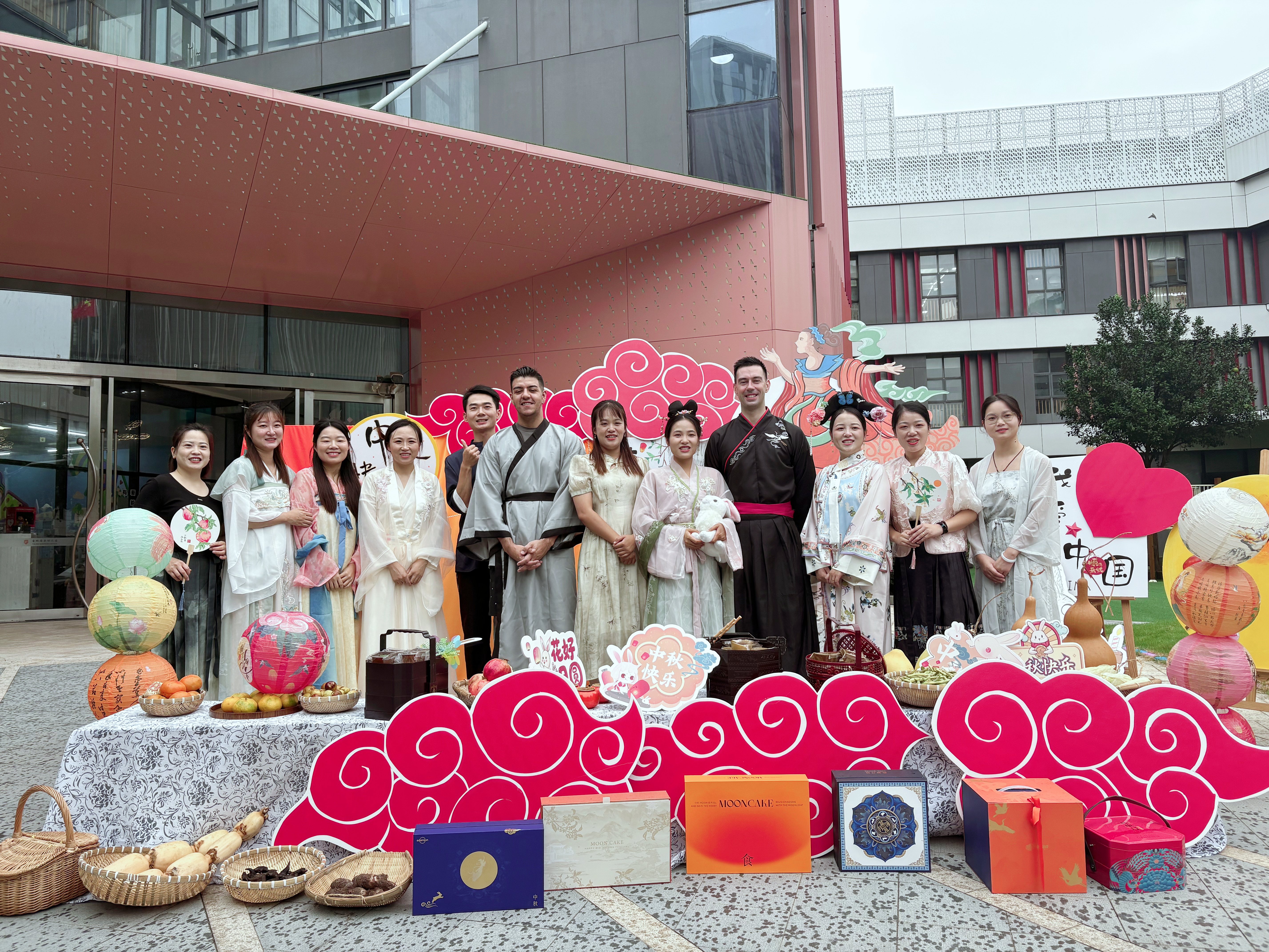 ng电子游戏·(中国区)官方网站