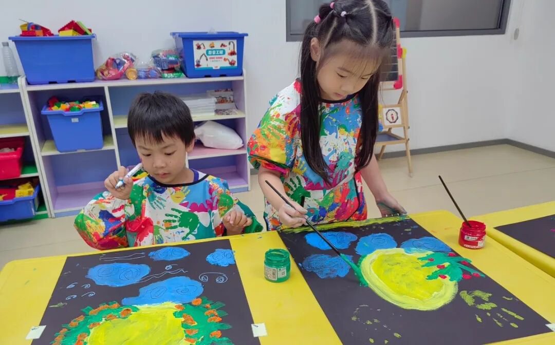 ng电子游戏·(中国区)官方网站