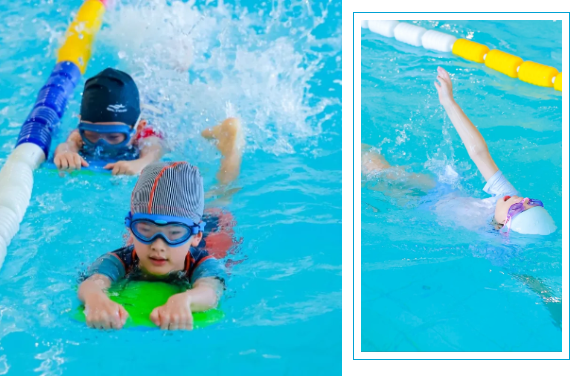 ng电子游戏·(中国区)官方网站