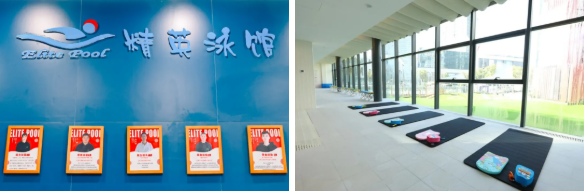 ng电子游戏·(中国区)官方网站