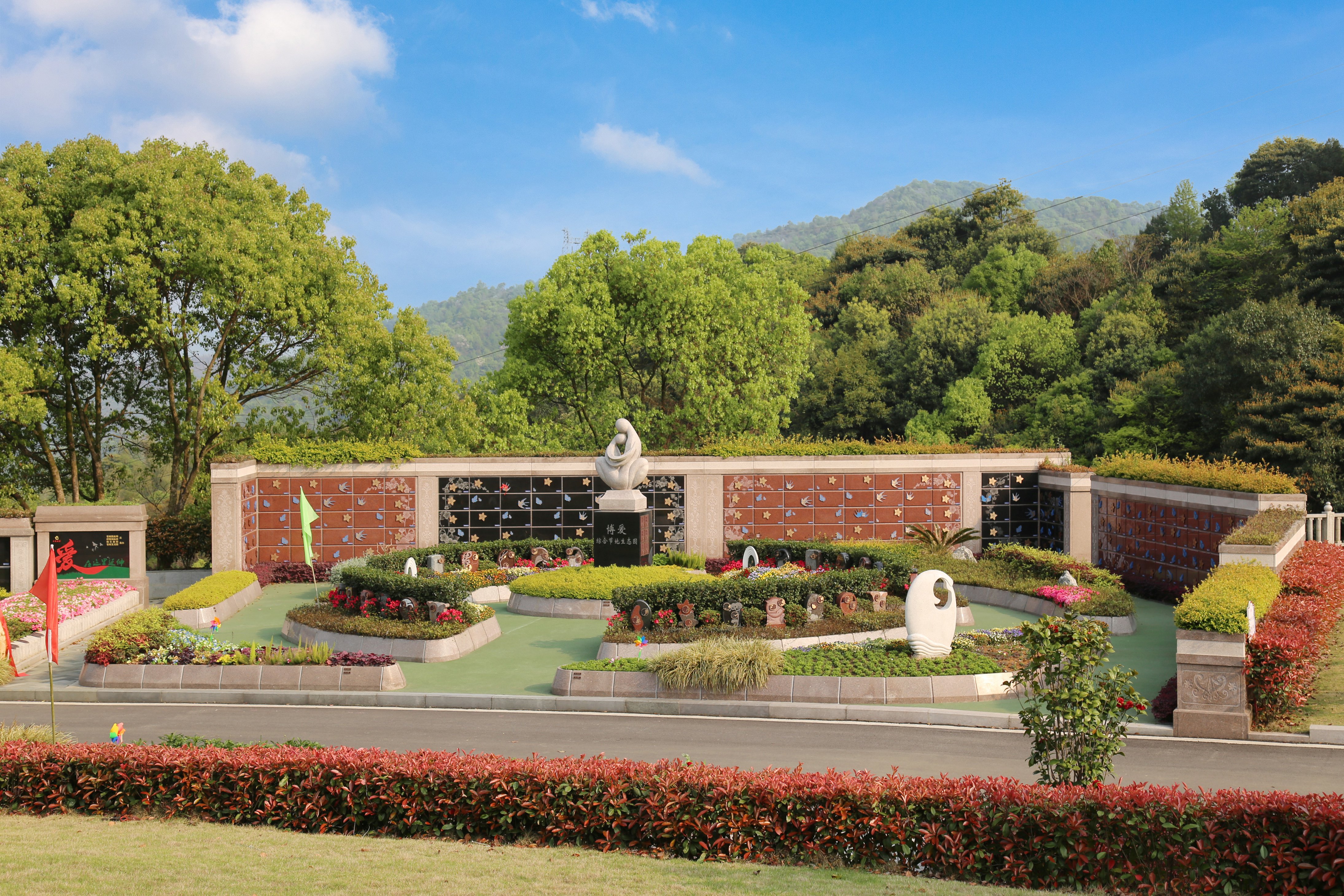 ng电子游戏·(中国区)官方网站