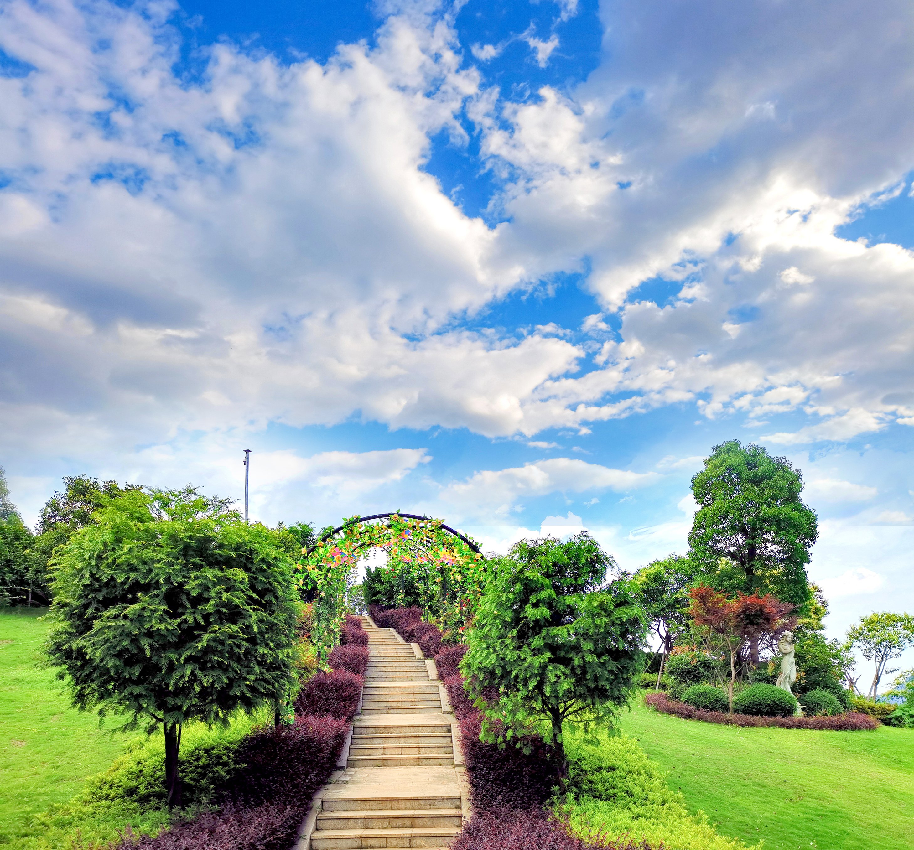 ng电子游戏·(中国区)官方网站