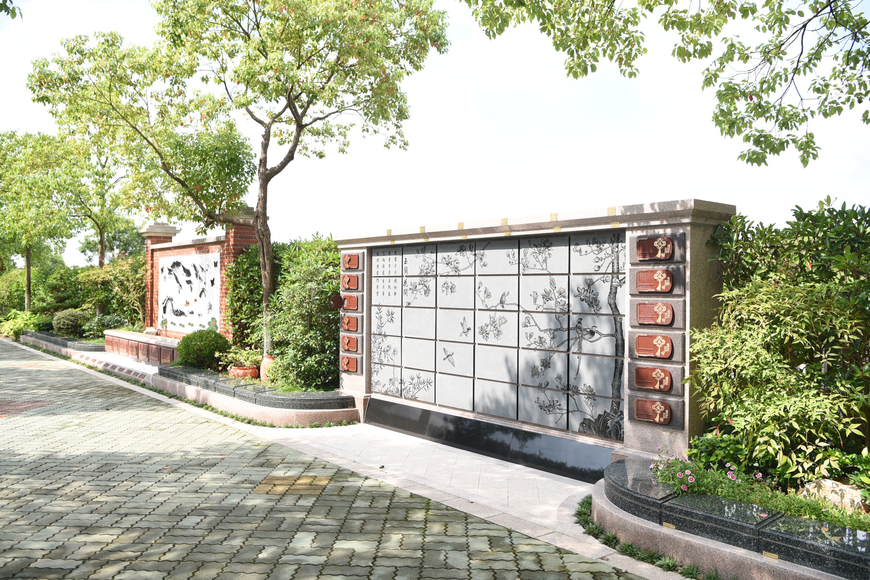 ng电子游戏·(中国区)官方网站