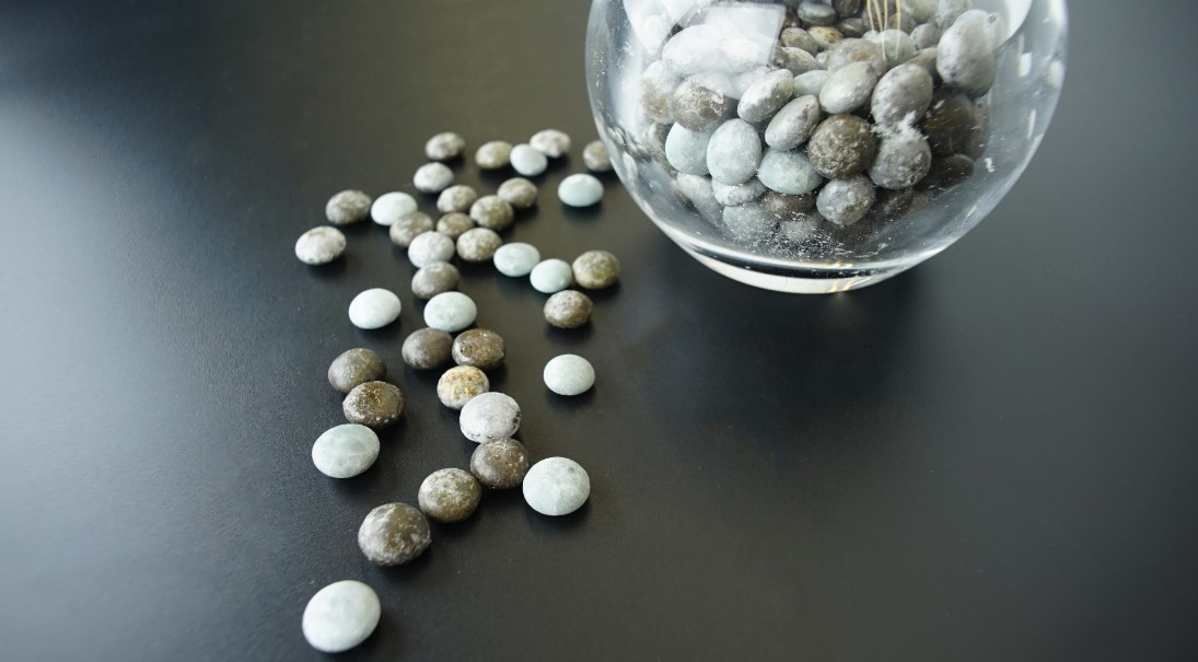 ng电子游戏·(中国区)官方网站