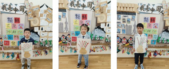 ng电子游戏·(中国区)官方网站