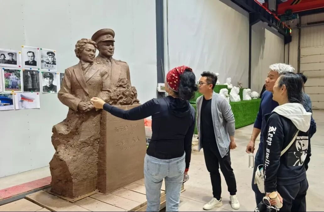 ng电子游戏·(中国区)官方网站