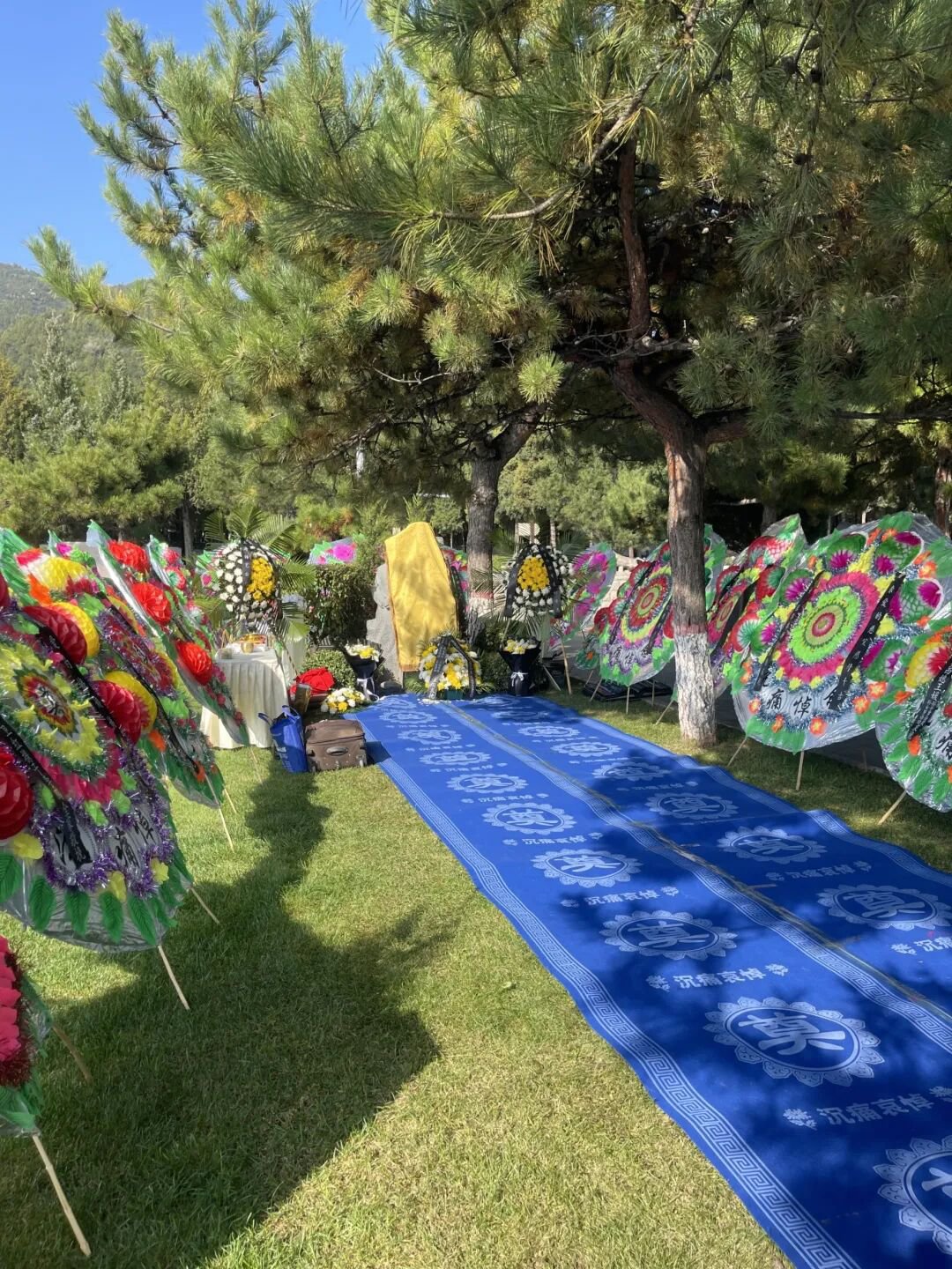 ng电子游戏·(中国区)官方网站